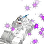 @roblox_user_1649466219