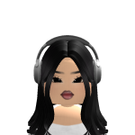 @kqyelz