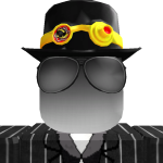 @Numbetle77_YT