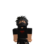 @elpaye0_00