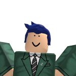 @Ggamer312123