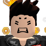 @MikaelFromRobloxTut