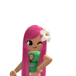 @sofiaunity