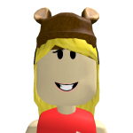 @Tikilia