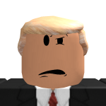 @realDonaldTruemp