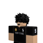 @Ethanthegamer1o1