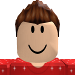 @SrMoranguinho0