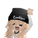 @Akonichy