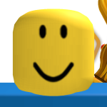 @RobloxTheGamer999