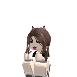 @GOLD7725