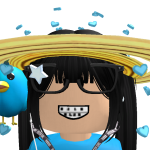 @XxtexxybearforlifexX