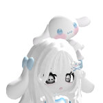 @zewotwuw