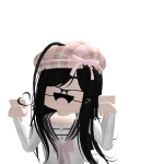 @MochiCarineLest_0013