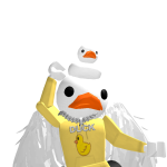 @Slushy_Pup802