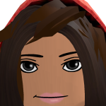 @pineapplepeoplegirl1