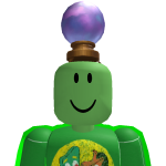 @GumbyClaymation