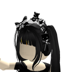 @Hazunshii