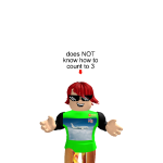 @Coolman123456dad