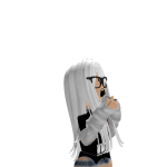 @Flor_Gamerkawaii