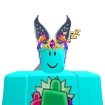 @BloxKatMissRoblox