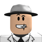 @calebmac0071