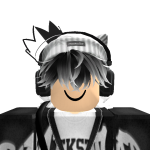 orang_pro13578