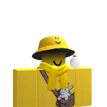 @WojtekPiotrSon