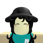 @Rblx_octopusgirl