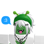 @tannertaz23
