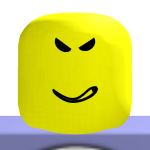 @Penguin52738
