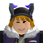 @KyraBlox_23