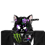 @VRGamerGirlXboxZ