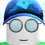 @g7h8j9