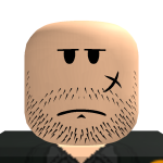 @mattzgaming2