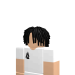 @Quintuint_Roblox