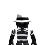 @x74YOUNGWIEZA