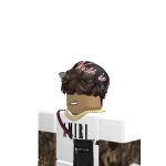 @Lucaleern