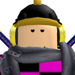 @rpgshooter12