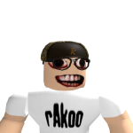 @mlgfoxy200000