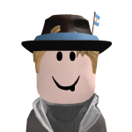 Hosttak