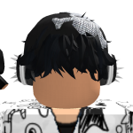 @liamgwapo487