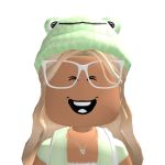 @17k_baddiezzzzz