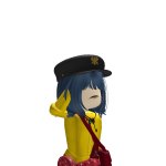 @TreeFlower20201