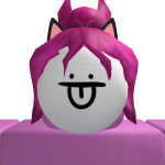 @DrPinkSheep