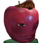 @SniperRobloxer