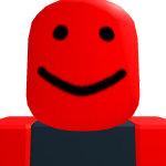 @kylesjob