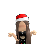 @ImBatgrrl