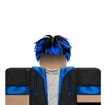 @rabbyte_rabbyte