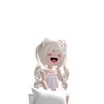 @Holymolypopa2