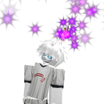 @Asagerman2222